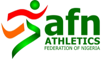 AFN