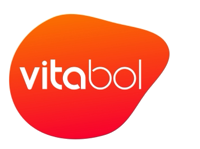Vitabol