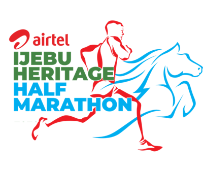 Ijebu Heritage Half Marathon