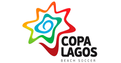 Event Logo