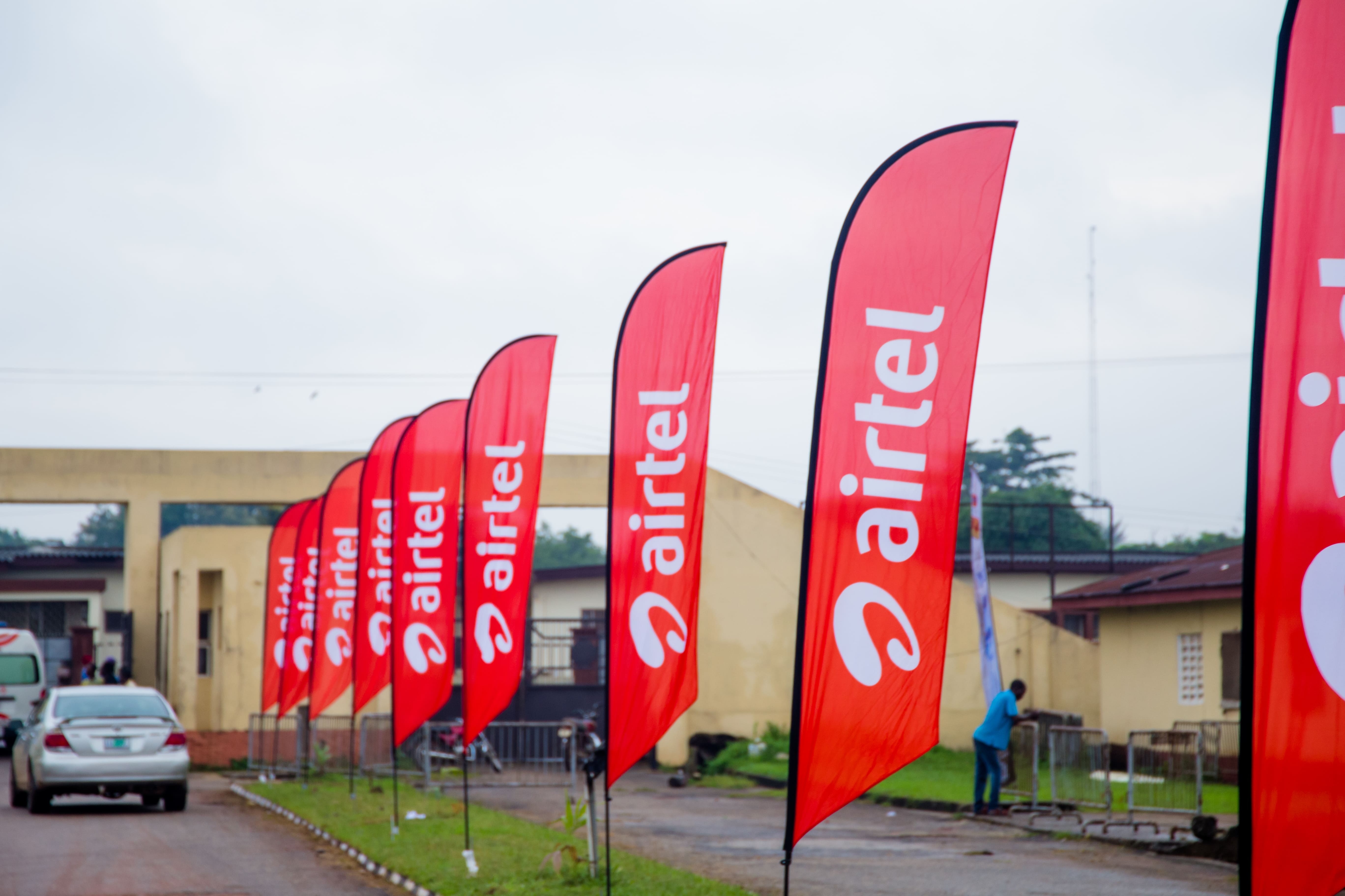 Ijebu Heritage Half Marathon