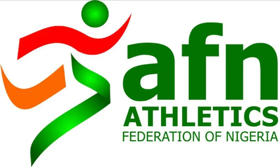 PREMIUM TRUST BANK ANNOUNCED AS OFFICIAL BANKING PARTNER OF ATHLETICS FEDERATION OF NIGERIA