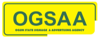 OGSAA